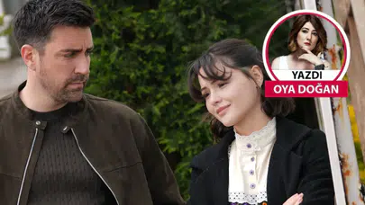 Ekranların Yeni Fenomeni: Çirkin Neden Milyonları Peşinden Sürüklüyor?