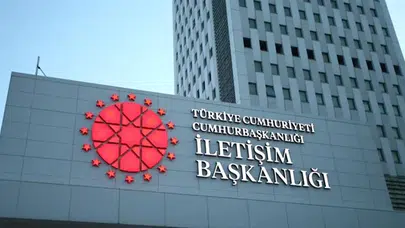 Dijital dünyada devrim niteliğinde adım: Türkiye’nin hamlesi teknoloji devlerinin radarında