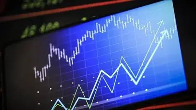 Ekonomi dünyasının gözü kulağı TÜİK'te: Nisan ayı enflasyon rakamları için geri sayım başladı