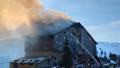78 kişiye mezar olan otel yangınında karar kesinleşti: İstinaftan cezalara onay çıktı