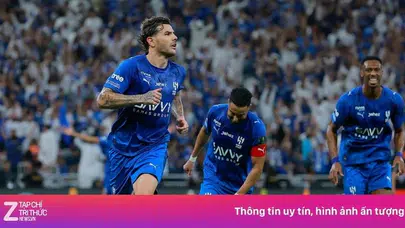İtalya’da Yer Yerinden Oynadı: Theo Hernandez İçin Şok Eden İddialar