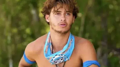 Deniz tutkusu trajediyle bitti: Survivor yıldızının hayatını karartan kaza