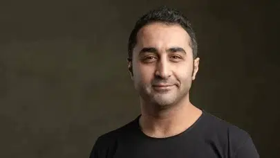 Onur Buldu'nun acı dolu itirafı: En yakın arkadaşı tarafından büyük bir vurgun yedi