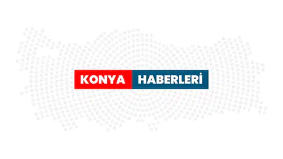 Dağların bereketi sofralara ulaştı: Yunak’ta dolaman mesaisi başladı