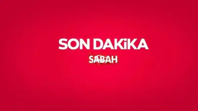 Deniz yollarındaki riske karşı stratejik hamle: Türkiye'den dev NATO projesi