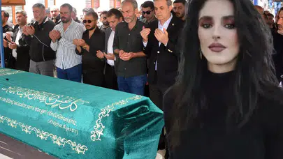 Kübra Yapıcı cinayetinde yeni perde: Acılı baba 'asıl azmettirici' diyerek o ismi işaret etti