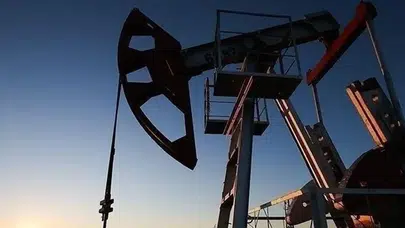 Piyasaların gözü kulağı Fed'de: Emtia dünyasında yön arayışı sürüyor