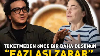 Güne zinde başlamak için vazgeçilmezimiz: Kahve dost mu düşman mı?
