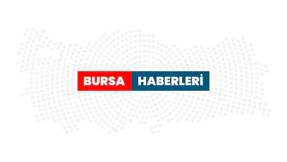 Bursaspor'dan orta sahaya Kolombiyalı takviye: Juergen Elitim imzayı attı