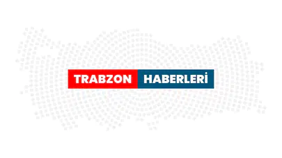Bakan Uraloğlu’ndan gençlere çağrı: Geleceğimiz için doğru rehberlik şart