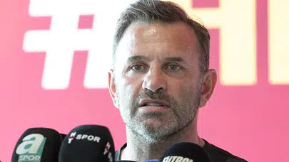 Galatasaray'ın hayali suya düştü: Yıldız oyuncu rotasını İtalya'ya kırdı