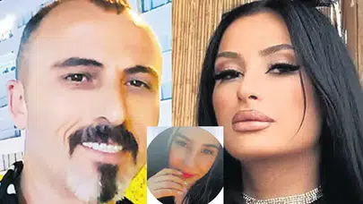 Ortaca’da kanlı hesaplaşma: Alacak verecek kavgası üç can aldı