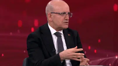 Londra’daki kritik zirveye CHP şoku: Yatırımcılar toplantıyı yarım bırakıp ofislerine koştu