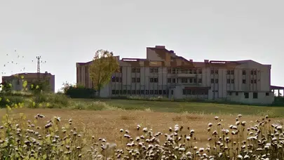 Adanalıların zaferi: Şartlı bağışlanan hastaneye satış engeli