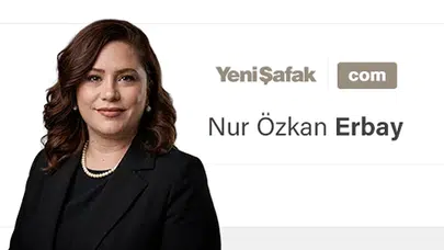 Trump için yolun sonu mu? İran krizinde Washington’un derin çıkmazı