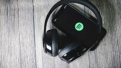 Müzik tutkunlarının beklediği haber geldi: Spotify listelerinizi yönetmek artık çok daha zahmetsiz
