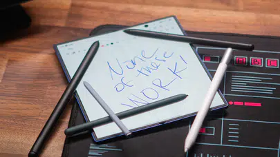 Katlanabilir telefon dünyasında heyecan verici beklenti: Samsung Galaxy Z Fold 8 tasarımında büyük değişim yolda