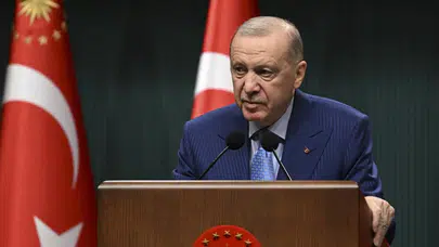 Başarıları Ankara'dan takdir gördü: Mardin ve Muğla'ya Cumhurbaşkanlığı'ndan tebrik