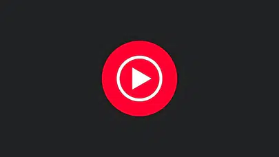 YouTube Music kullanıcılarına müjde: Listeleri düzenlemek artık çocuk oyuncağı