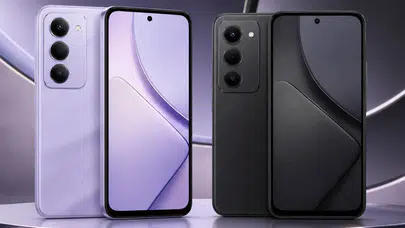 Xiaomi bütçe dostu segmenti yeniden tanımlamaya hazırlanıyor: İşte merakla beklenen Redmi 17 5G'nin detayları