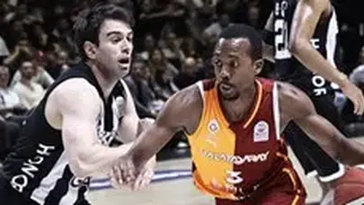 Dev derbiye geri sayım başladı: Sarı-Kırmızılılar rövanş için sahaya çıkıyor