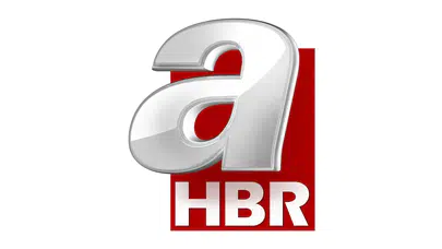 Adalet Bakanı Gürlek'ten yasa dışı bahis operasyonlarına dair kritik açıklama: Süreç nasıl ilerledi?