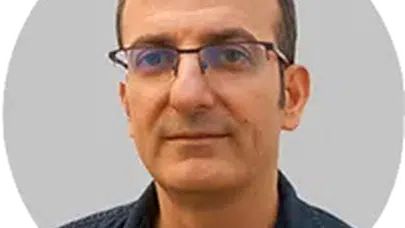 Savunma Sanayiinde Yeni Hamle mi, Seçim Stratejisi mi? Yıldırımhan Füzesi Üzerinden Tartışmalar Büyüyor
