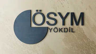 Akademik kariyer bekleyenlere ÖSYM’den müjdeli haber: e-YÖKDİL sonuçları erişime açıldı