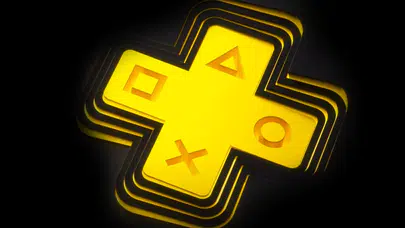 Oyun tutkunlarına müjde: Sony'den PlayStation Plus'ta beklenmedik fiyat hamlesi