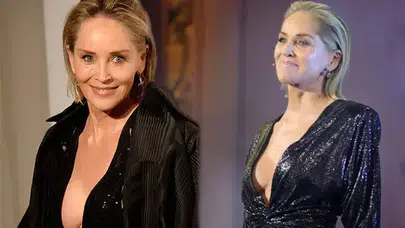 İmparator soyundan gelen Hollywood yıldızı: Ahırda başlayan bir hayatın gizli hikayesi
