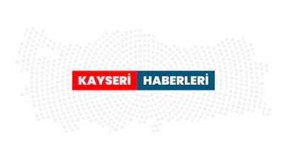 Kayserispor için yeni dönem: Büyükkılıç'tan birlik ve beraberlik mesajı