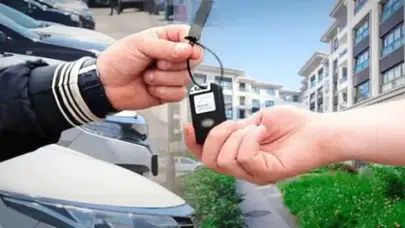Cüzdanlara sıkı markaj: Kredi limitlerinde makas daraldı