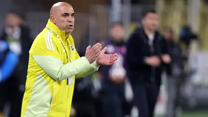 Konya deplasmanında rotasyon tercihi: Fenerbahçe’de tek zorunlu hamle