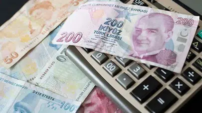 Emeklilik hayali kuranlara kritik uyarı: SGK denetimleri sıkılaştırdı