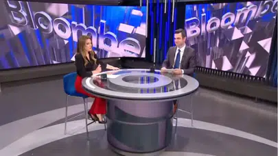 Otomobilde yeni rota kiralama: Satın alma devri kapanıyor mu?