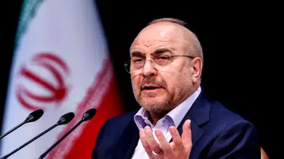 İran'dan Washington'a hodri meydan: Yanlış adımın bedeli ağır olur
