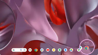 Cihazlar arası geçişte devrim: Android 17 ile yarım kalan işlere kaldığınız yerden devam edin