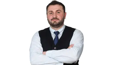 Savaş gölgesinde ticari kriz: Ödemelerde "jeopolitik bahane" dönemi