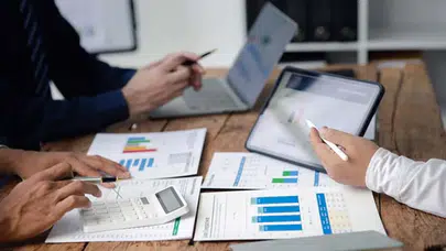 Borsa İstanbul’da temettü mesaisi: 10 şirket yatırımcısının yüzünü güldürecek