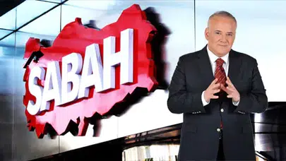 Samsun'da şampiyonluk kutlaması yarım kaldı: Galatasaray'a soğuk duş