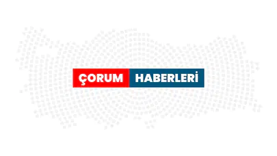 Oyaca köyünde gökyüzü karardı, çatılar havaya uçtu: O dehşet anlarını böyle anlattı