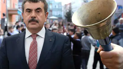 Beslenme düzeninde devrim: Çocukların sağlığı için kurallar yeniden yazılıyor