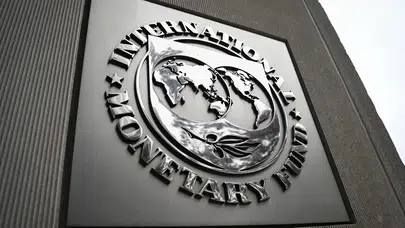 İngiltere'nin büyüme rotasında savaş engeli: IMF'den kritik uyarı geldi