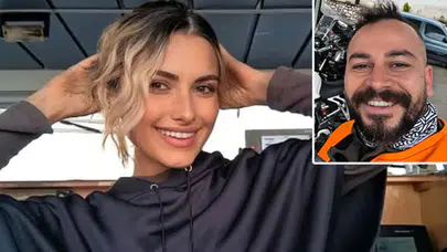 Kaptanlık hayalleri kuran Sinem Somun’un katiline ağırlaştırılmış müebbet: Mahkemede kan donduran savunma