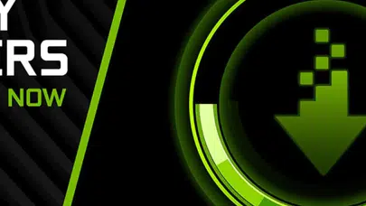 Oyun tutkunlarının beklediği Nvidia güncellemesi yayında: İşte yeni sürücünün getirdiği kritik yenilikler