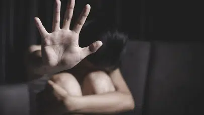 Amasra'da kan donduran istismar dosyası: Anne bile göz yumdu, küçük kız yaşadıklarını hatırlamıyor