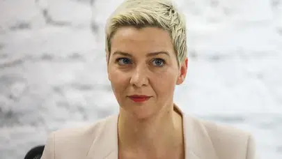 Moskova'dan diplomatik temsilciliklere 'Kiev'i terk edin' uyarısı: Hedefte karar merkezleri var