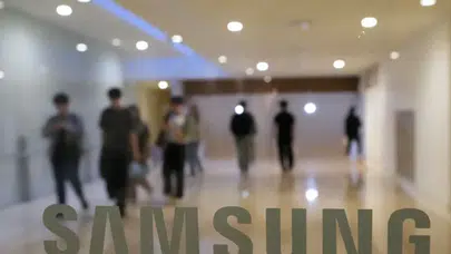 Grevi bitiren devasa paket: Samsung çalışanlarına 340 bin dolarlık ikramiye müjdesi