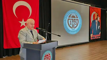 Okul yöneticileri için dev dönüşüm: Eğitim liderliğinde yeni dönem başlıyor