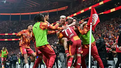 Şampiyonun final provası: Kritik eksikler Okan Buruk'un planlarını değiştirdi